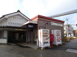 16nishi-biwajima01s.jpg^Sfw