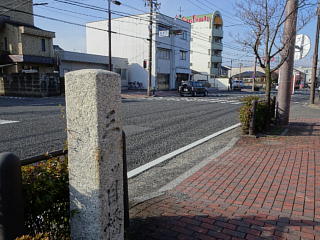 02ohgaki-funamachi07s.jpg^_DEOڋ