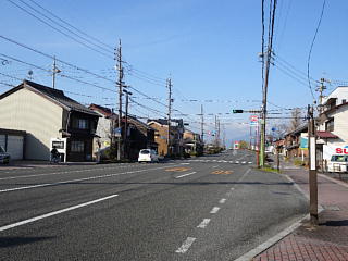 03ohgaki-shiodabashi02s.jpg^_v쒬