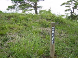 hatagasirayama091-no12.jpg