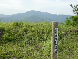 hatagasirayama128-no23.jpg