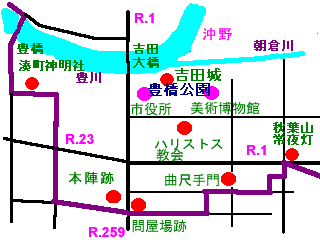 toyohasikouen-map.gif^LӒn}