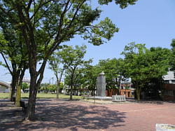 籠田公園／2805-12okazaki_nishi46s.jpg