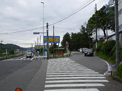 藤川松並木入り口／2806-02fujikawa_matsunamiki01s.jpg