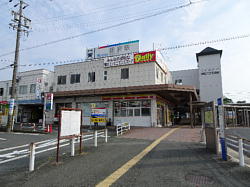 名鉄国府駅／2809-01kou02s.jp