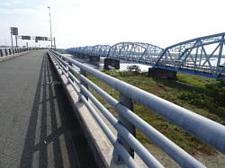 新天竜川橋／01shin-tenryugawabashi03s.jpg
